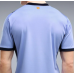 Muži Futbalové oblečenie Olympique de Marseille 2026-27 Krátky Rukáv - Tretina